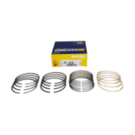 juego de anillos para pistones > set para 4 cilindros, ranuras: 1.5 x 1.5 x 4.0, diametro: 75.50 mm/ 2.972 in, material: cromo > 08-2c5716 00 hastings