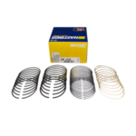 juego de anillos para pistones > set para 8 cilindros, ranuras: 1.5 x 1.5 x 4.0, diametro: 101.60 mm/ 4.000 in, material: molibdeno > 08-2m4726 00 hastings