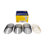 juego de anillos para pistones > set para 8 cilindros, ranuras: 1.5 x 1.5 x 2.5, diametro: 90.20 mm/ 3.551 in, material: molibdeno > 08-2m4755 00 hastings