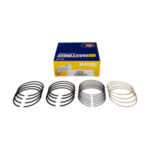 juego de anillos para pistones > set para 4 cilindros, ranuras: 1.5 x 1.5 x 4.0, diametro: 86.00 mm/ 3.386 in, material: hierro > 08-4219 00 hastings