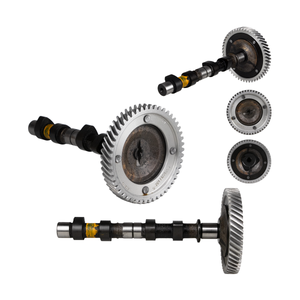 arbol de levas para buzo rodillo hidraulico > 28-s701fi arbomex