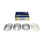 juego de anillos para pistones > set para 5 cilindros, ranuras: 1.5 x 1.7 x 3.0, diametro: 81.00 mm/ 3.189 in, material: molibdeno > 08-2m4541 00 hastings