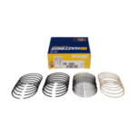 juego de anillos para pistones > set para 6 cilindros, ranuras: 1.5 x 1.5 x 4.0, diametro: 92.00 mm/ 3.622 in, material: molibdeno > 08-2m4649 00 hastings