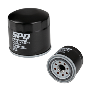filtro de aceite sintetico > af-3593hstk spq