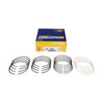 juego de anillos para pistones > set para 4 cilindros, ranuras: 1.0 x 1.0 x 2.0, diametro: 90.00 mm/ 3.543 in, material: cromo > 08-2c4132 30 hastings