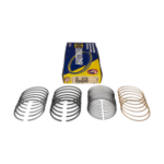 juego de anillos para pistones > set para 6 cilindros, ranuras: 1.2 x 1.5 x 2.5, diametro: 78.00 mm/ 3.071 in, material: cromo > 08-2c4170 00 hastings