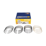juego de anillos para pistones > set para 4 cilindros, ranuras: 1.5 x 1.5 x 4.0, diametro: 78.00 mm/ 3.071 in, material: cromo > 08-2c4265 00 hastings