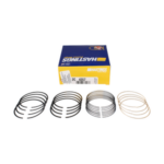 juego de anillos para pistones > set para 4 cilindros, ranuras: 1.0 x 1.2 x 2.0, diametro: 81.00 mm/ 3.189 in, material: cromo > 08-2c4357 00 hastings
