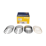 juego de anillos para pistones > set para 4 cilindros, ranuras: 1.59 x 1.98 x 4.75, diametro: 101.60 mm/ 4.000 in, material: cromo, ranura profunda > 08-2c4366 00 hastings