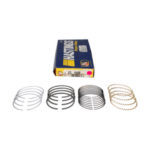 juego de anillos para pistones > set para 4 cilindros, ranuras: 1.75 x 2.0 x 4.0, diametro: 79.00 mm/ 3.110 in, material: cromo > 08-2c4448 00 hastings