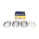 juego de anillos para pistones > set para 4 cilindros, ranuras: 1.2 x 1.5 x 3.0, diametro: 71.00 mm/ 2.795 in, material: cromo > 08-2c4451 30 hastings