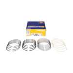 juego de anillos para pistones > set para 4 cilindros, ranuras: 1.2 x 1.2 x 2.0, diametro: 89.00 mm/ 3.504 in, material: cromo > 08-2c4516 20 hastings