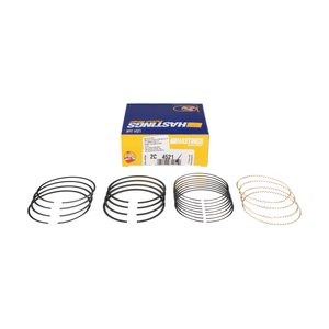 juego de anillos para pistones > set para 4 cilindros, ranuras: 1.2 x 1.2 x 2.5, diametro: 84.00 mm/ 3.307 in, material: cromo > 08-2c4521 00 hastings
