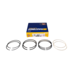 juego de anillos para pistones > set para 2 cilindros, ranuras: 1.5 x 1.5 x 2.0, diametro: 84.00 mm/ 3.307 in, material: cromo > 08-2c4557 00 hastings