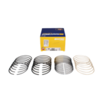 juego de anillos para pistones > set para 6 cilindros, ranuras: 1.2 x 1.5 x 2.8, diametro: 88.00 mm/ 3.465 in, material: cromo > 08-2c4567 00 hastings