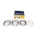 juego de anillos para pistones > set para 4 cilindros, ranuras: 1.0 x 1.2 x 2.0, diametro: 81.00 mm/ 3.189 in, material: cromo > 08-2c4590 00 hastings