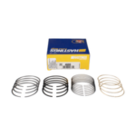 juego de anillos para pistones > set para 4 cilindros, ranuras: 1.75 x 2.0 x 3.0, diametro: 81.00 mm/ 3.189 in, material: cromo > 08-2c4600 00 hastings