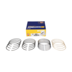 juego de anillos para pistones > set para 4 cilindros, ranuras: 1.5 x 1.5 x 4.0, diametro: 89.30 mm/ 3.516 in, material: cromo > 08-2c4603 40 hastings