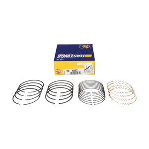 juego de anillos para pistones > set para 4 cilindros, ranuras: 1.5 x 1.5 x 4.0, diametro: 89.30 mm/ 3.516 in, material: cromo > 08-2c4603 00 hastings