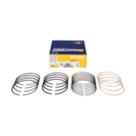 juego de anillos para pistones > set para 4 cilindros, ranuras: 1.5 x 1.5 x 4.0, diametro: 86.50 mm/ 3.406 in, material: cromo > 08-2c4638 00 hastings