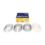 juego de anillos para pistones > set para 4 cilindros, ranuras: 1.5 x 1.5 x 3.0, diametro: 83.00 mm/ 3.268 in, material: cromo > 08-2c4651 00 hastings