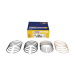 juego de anillos para pistones > set para 4 cilindros, ranuras: 1.2 x 1.5 x 3.0, diametro: 82.30 mm/ 3.240 in, material: cromo > 08-2c4669 00 hastings
