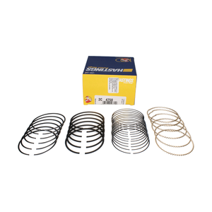 juego de anillos para pistones > set para 6 cilindros, ranuras: 1.5 x 1.5 x 3.0, diametro: 84.50 mm/ 3.327 in, material: cromo > 08-2c4750 00 hastings