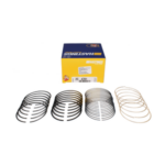 juego de anillos para pistones > set para 6 cilindros, ranuras: 1.2 x 1.2 x 2.5, diametro: 93.00 mm/ 3.661 in, material: cromo > 08-2c4781 30 hastings