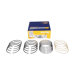 juego de anillos para pistones > set para 4 cilindros, ranuras: 1.5 x 1.5 x 3.0, diametro: 75.50 mm/ 2.972 in, material: cromo > 08-2c4782 00 hastings