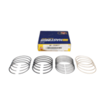 juego de anillos para pistones > set para 4 cilindros, ranuras: 1.2 x 1.5 x 3.0, diametro: 87.90 mm/ 3.461 in, material: cromo > 08-2c4817 00 hastings