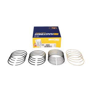 juego de anillos para pistones > set para 4 cilindros, ranuras: 1.2 x 1.2 x 2.0, diametro: 81.00 mm/ 3.189 in, material: cromo > 08-2c4850 00 hastings