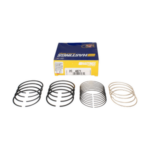 juego de anillos para pistones > set para 4 cilindros, ranuras: 1.7 x 2.0 x 3.0, diametro: 81.00 mm/ 3.189 in, material: cromo > 08-2c4871 00 hastings