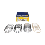 juego de anillos para pistones > set para 6 cilindros, ranuras: 1.2 x 1.5 x 3.0, diametro: 89.00 mm/ 3.504 in > 08-2c4888 00 hastings