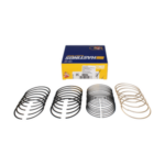 juego de anillos para pistones > set para 6 cilindros, ranuras: 1.2 x 1.5 x 3.0, diametro: 96.00 mm/ 3.780 in > 08-2c4890 30 hastings