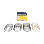 juego de anillos para pistones > set para 6 cilindros, ranuras: 1.2 x 1.5 x 4.0, diametro: 92.00 mm/ 3.622 in, material: cromo > 08-2c4893 20 hastings