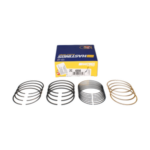 juego de anillos para pistones > set para 4 cilindros, ranuras: 1.2 x 1.5 x 3.0, diametro: 90.00 mm/ 3.543 in, material: cromo > 08-2c4898 30 hastings