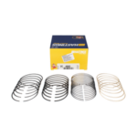 juego de anillos para pistones > set para 6 cilindros, ranuras: 1.2 x 1.2 x 3.0, diametro: 87.50 mm/ 3.445 in, material: cromo > 08-2c4902 00 hastings