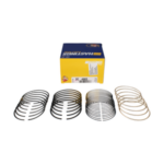 juego de anillos para pistones > set para 6 cilindros, ranuras: 1.2 x 1.5 x 3.0, diametro: 92.00 mm/ 3.622 in, material: cromo > 08-2c4903 30 hastings