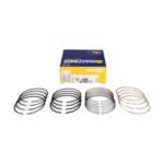juego de anillos para pistones > set para 4 cilindros, ranuras: 1.5 x 1.5 x 4.0, diametro: 95.00 mm/ 3.740 in, material: cromo > 08-2c4908 00 hastings