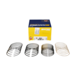 juego de anillos para pistones > set para 6 cilindros, ranuras: 1.2 x 1.5 x 2.0, diametro: 82.50 mm/ 3.248 in, material: cromo > 08-2c4924 00 hastings