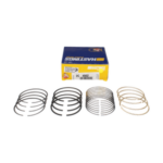 juego de anillos para pistones > set para 4 cilindros, ranuras: 1.2 x 1.5 x 3.0, diametro: 75.00 mm/ 2.953 in, material: cromo > 08-2c4962 00 hastings