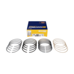 juego de anillos para pistones > set para 4 cilindros, ranuras: 1.2 x 1.5 x 2.5, diametro: 84.86 mm/ 3.341 in, material: cromo > 08-2c4992 00 hastings