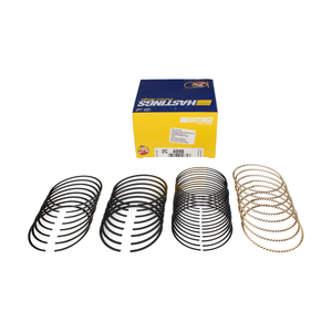 juego de anillos para pistones > set para 8 cilindros, ranuras: 1.2 x 1.5 x 3.0, diametro: 94.00 mm/ 3.701 in, material: cromo > 08-2c4998 00 hastings
