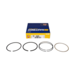 juego de anillos para pistones > set para 1 cilindro, ranuras: 1.75 x 2.0 x 3.0, diametro: 79.50 mm/ 3.130 in, material: cromo > 08-2c5029 20 hastings