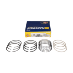 juego de anillos para pistones > set para 3 cilindros, ranuras: 1.2 x 1.5 x 2.8, diametro: 68.50 mm/ 2.697 in > 08-2c5039 00 hastings