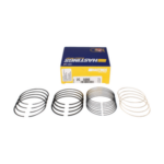 juego de anillos para pistones > set para 4 cilindros, ranuras: 1.2 x 1.2 x 2.0, diametro: 88.50 mm/ 3.484 in, material: cromo > 08-2c5090 00 hastings