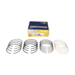 juego de anillos para pistones > set para 4 cilindros, ranuras: 1.2 x 1.5 x 2.8, diametro: 81.50 mm/ 3.209 in, material: cromo > 08-2c5104 00 hastings