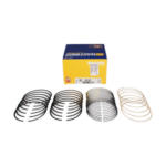 juego de anillos para pistones > set para 6 cilindros, ranuras: 1.2 x 1.2 x 2.5, diametro: 95.50 mm/ 3.760 in > 08-2c5112 00 hastings