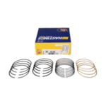 juego de anillos para pistones > set para 4 cilindros, ranuras: 1.2 x 1.5 x 3.0, diametro: 78.00 mm/ 2.071 in, material: cromo > 08-2c5115 30 hastings