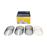 juego de anillos para pistones > set para 6 cilindros, ranuras: 1.2 x 1.2 x 2.5, diametro: 86.70 mm/ 3.413 in, material: cromo > 08-2c5265 00 hastings